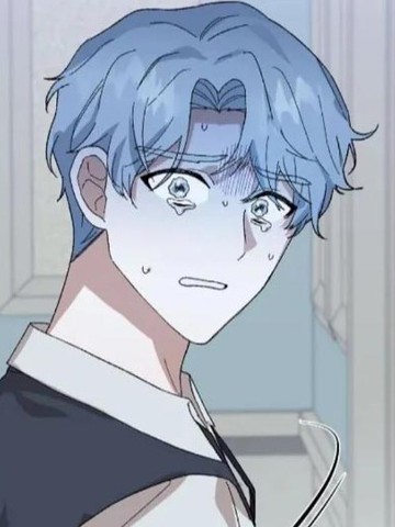 我来帮架男主!