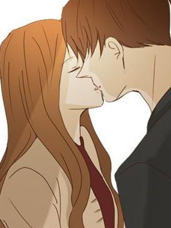 无法阻挡的Gay