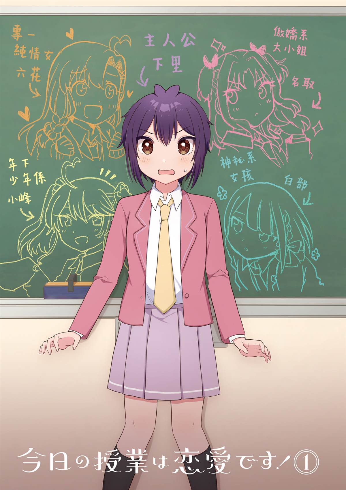 第2页