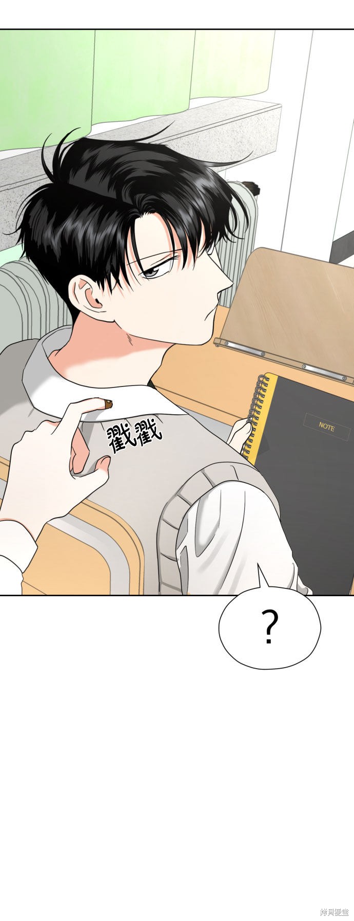 第31页