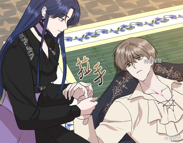 第151页