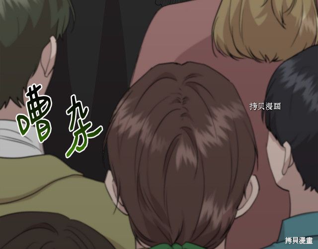 第140页