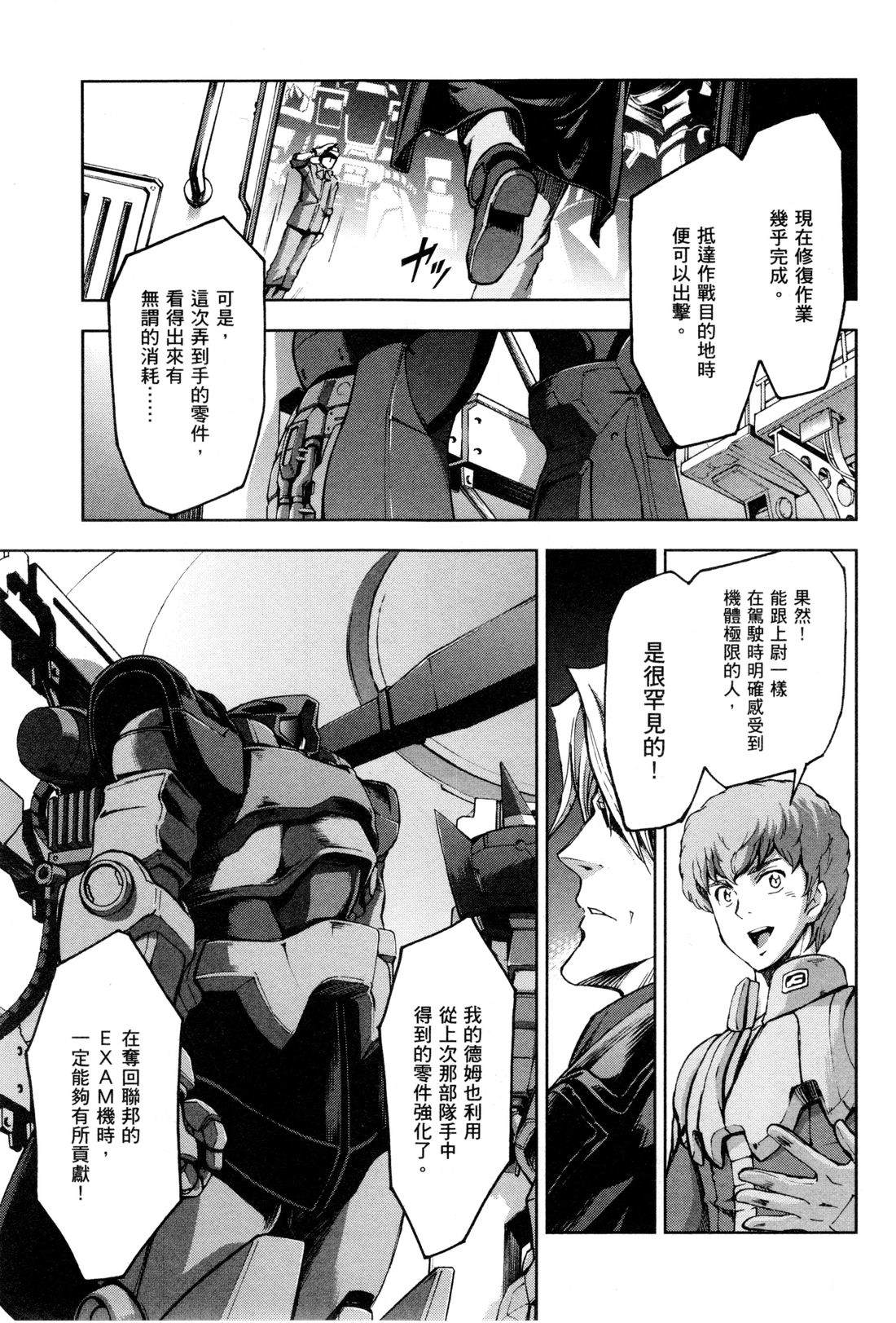 第128页
