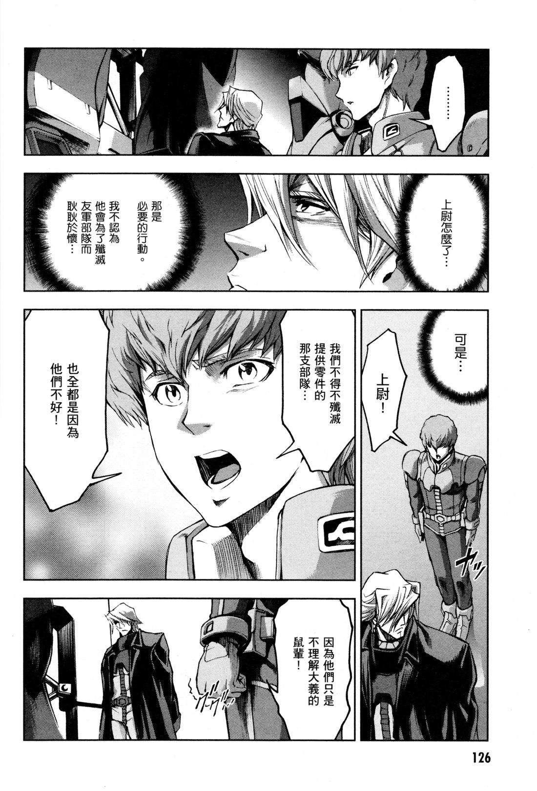 第129页