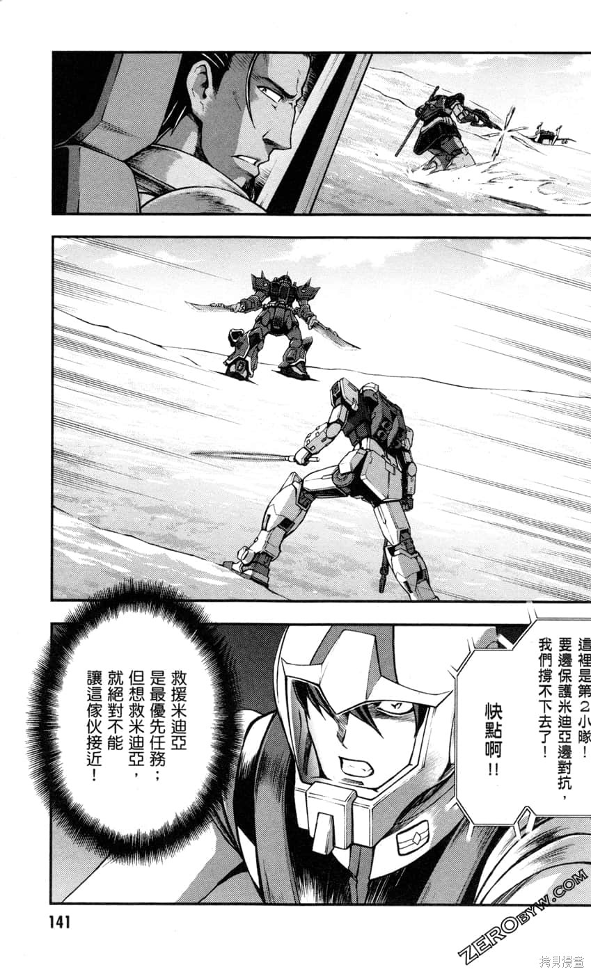 第143页