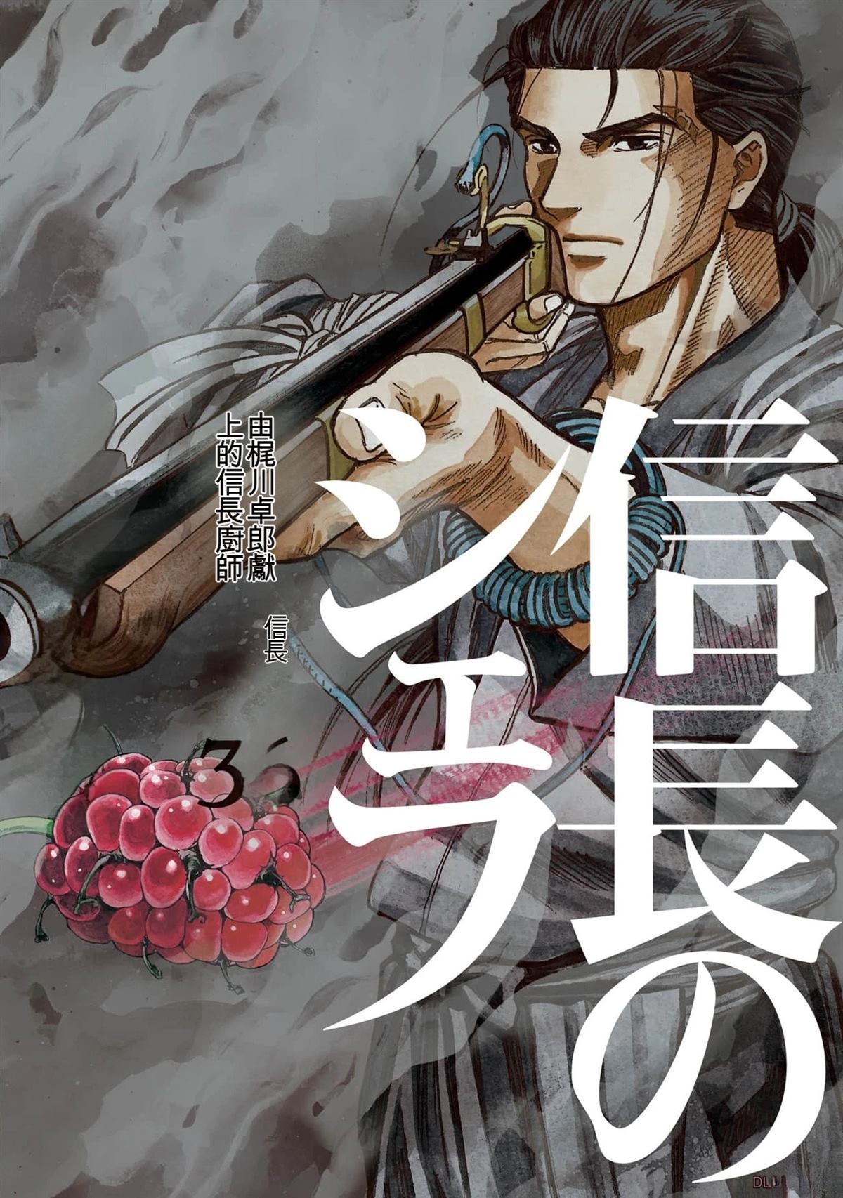 第126页