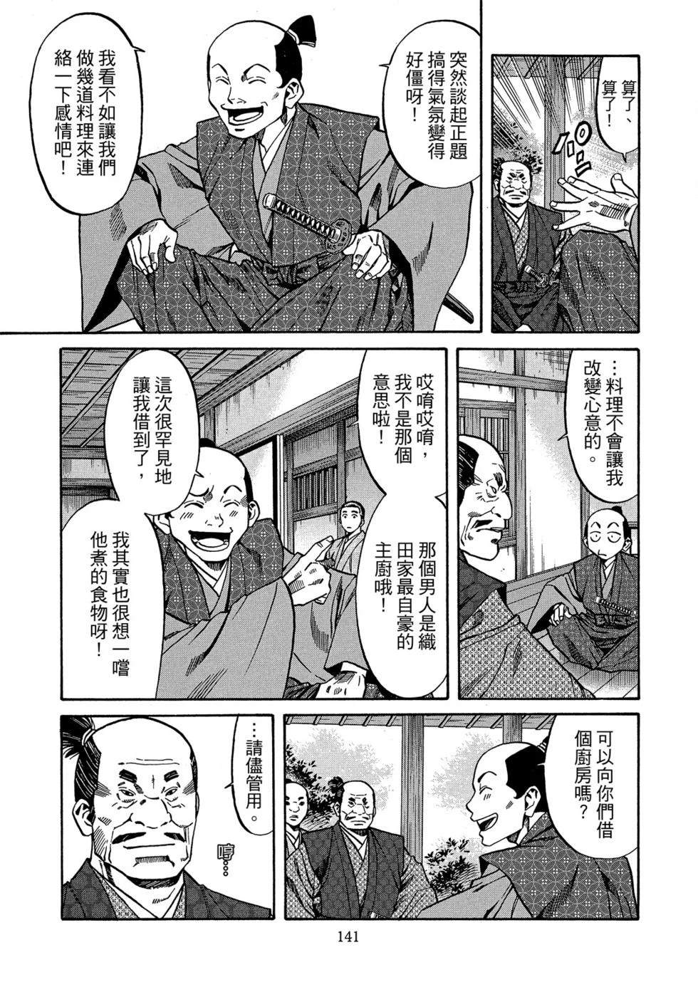 第142页