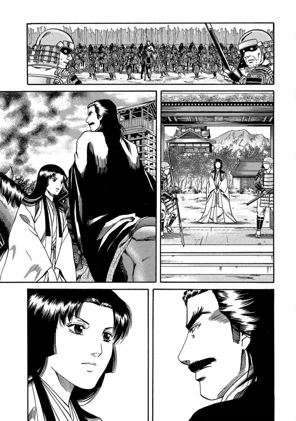 第120页