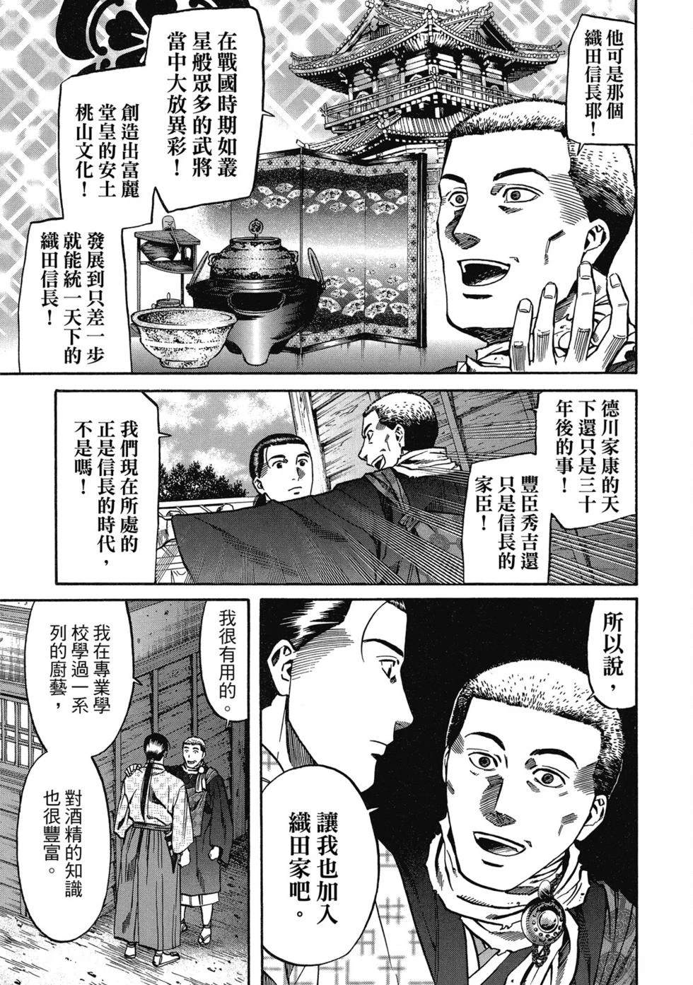 第142页