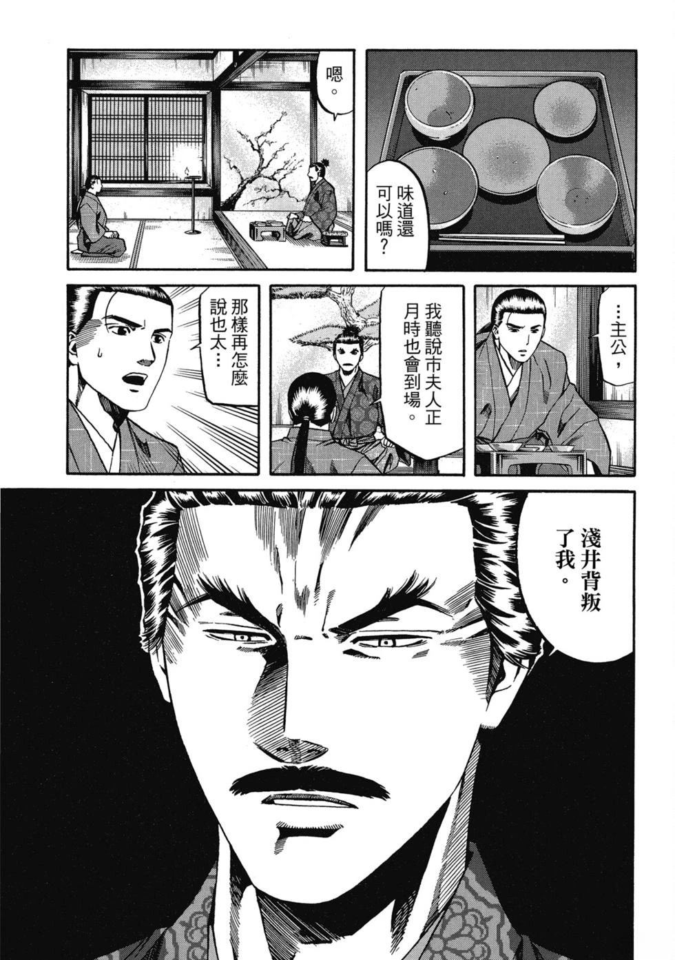第100页