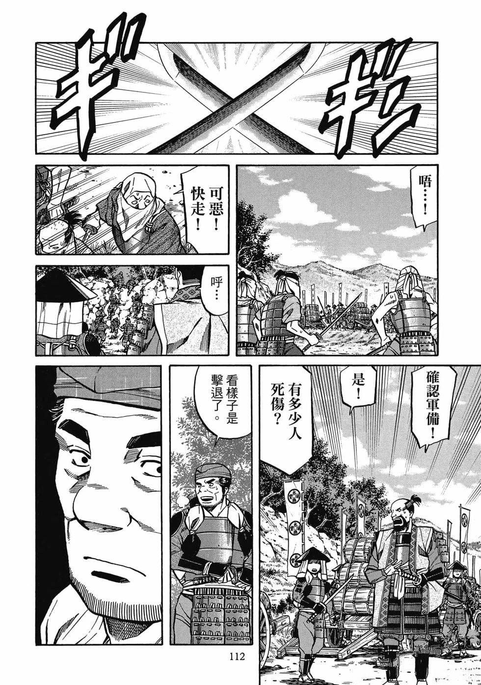 第113页
