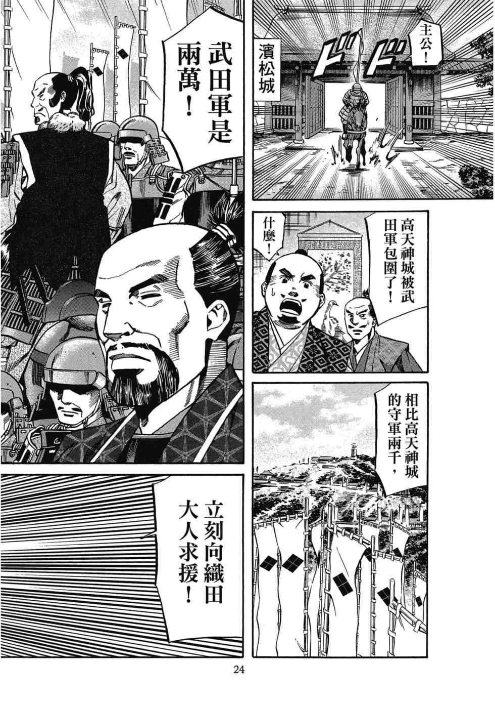 第25页