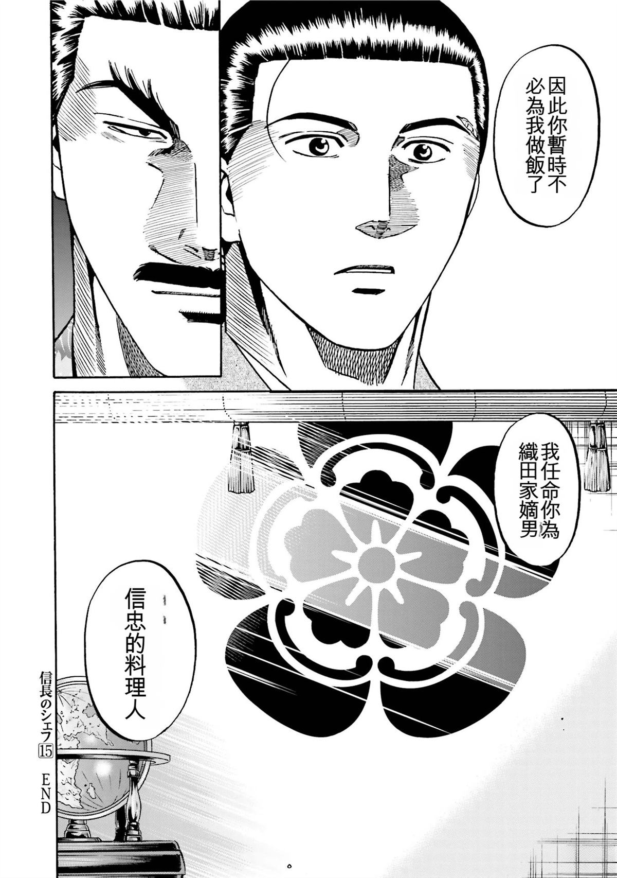 第192页