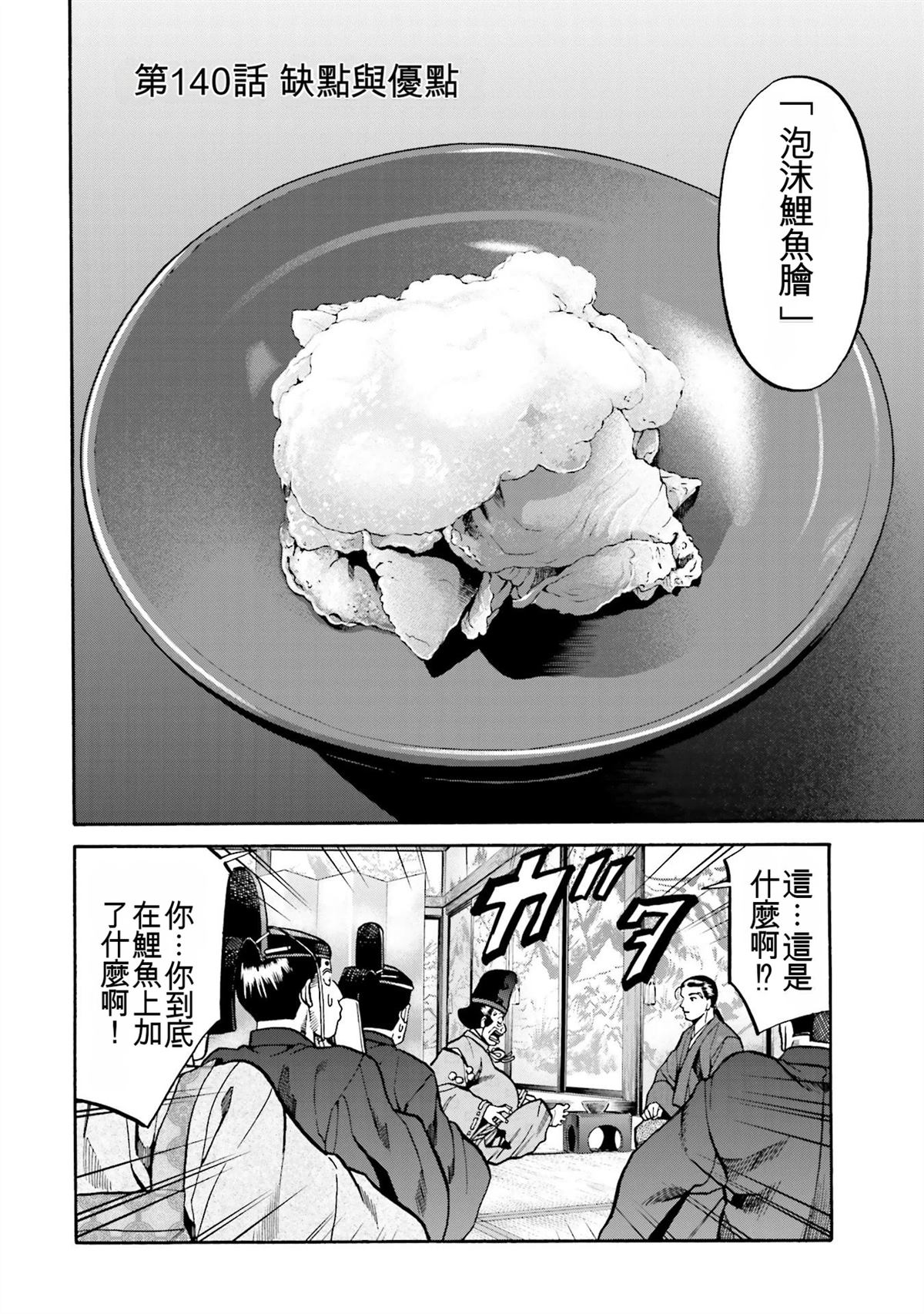 第140页