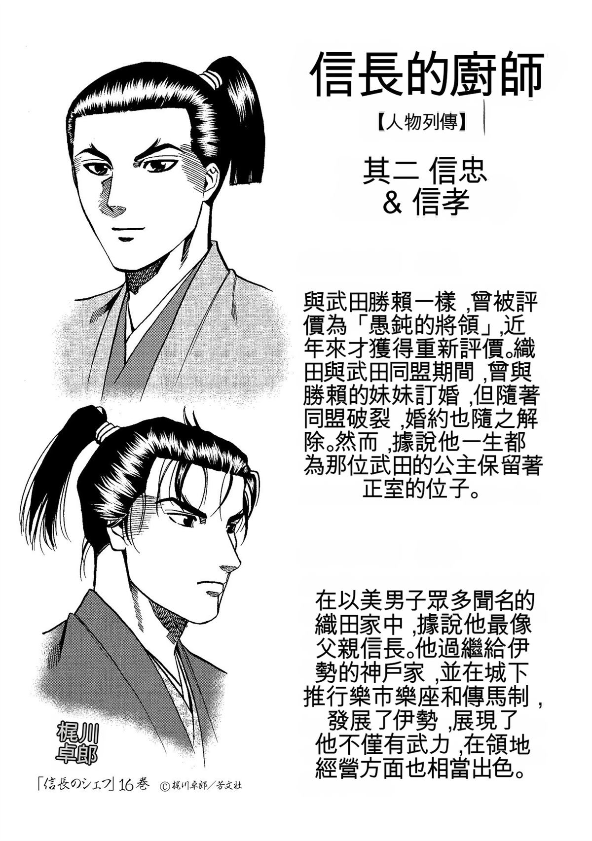 第192页