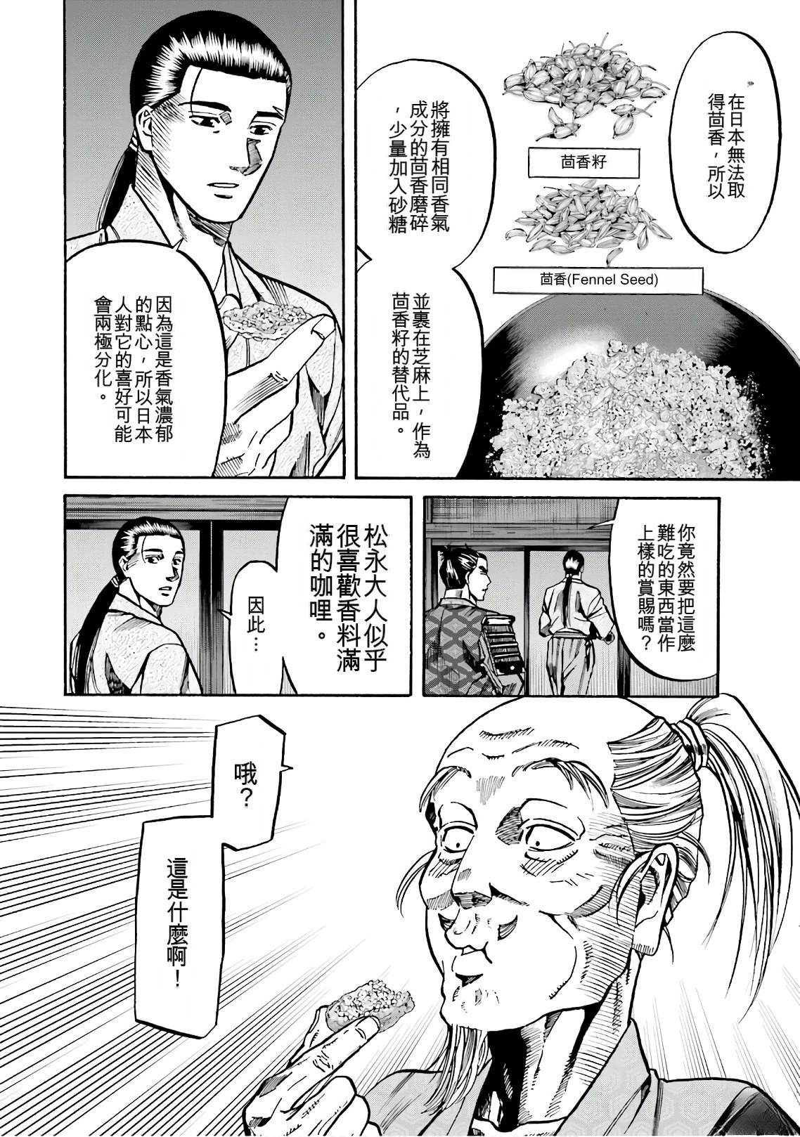 第152页