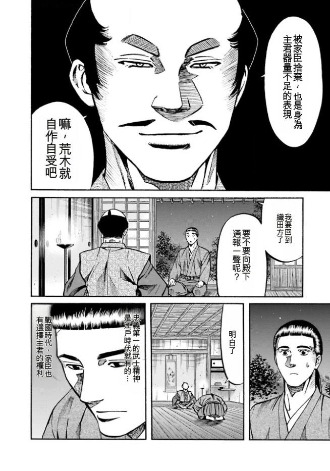 第166页