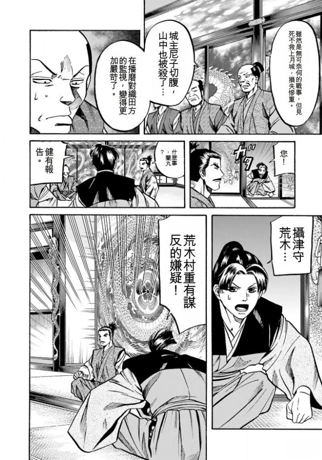 第168页