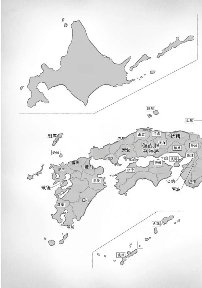 第191页