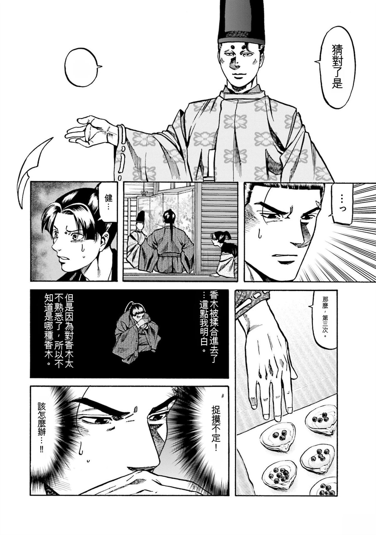 第142页