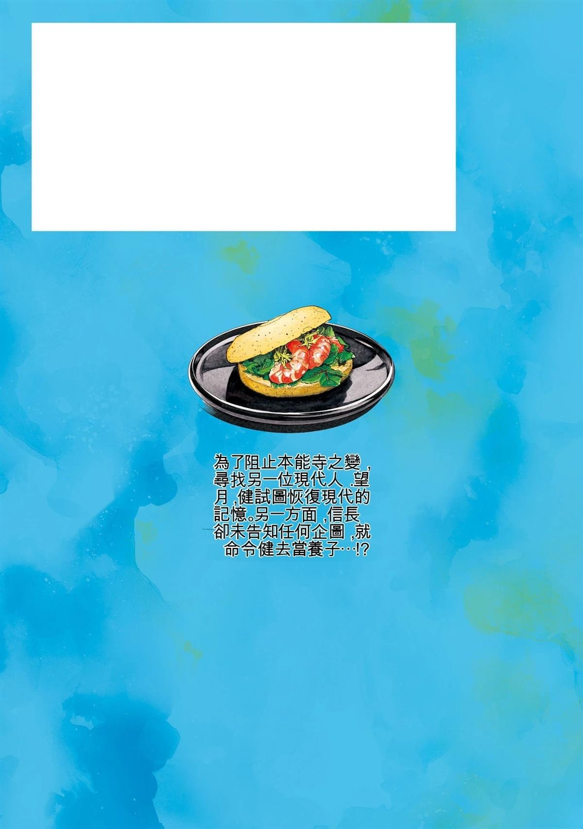 第196页