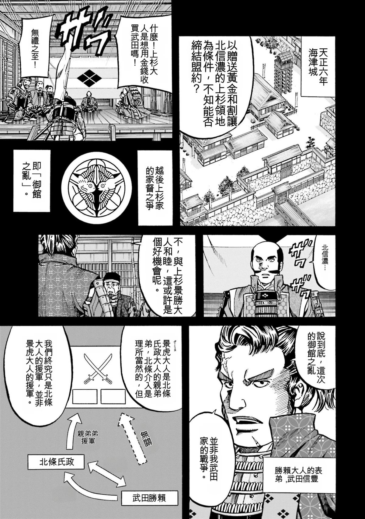 第77页