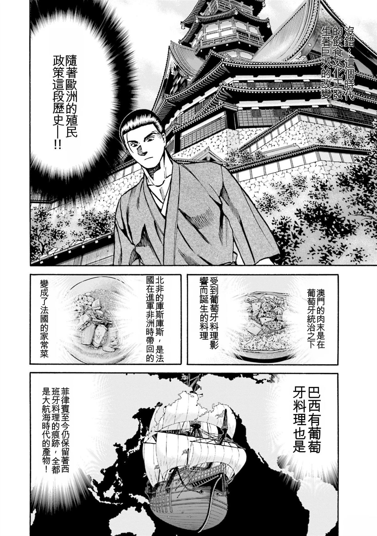 第142页