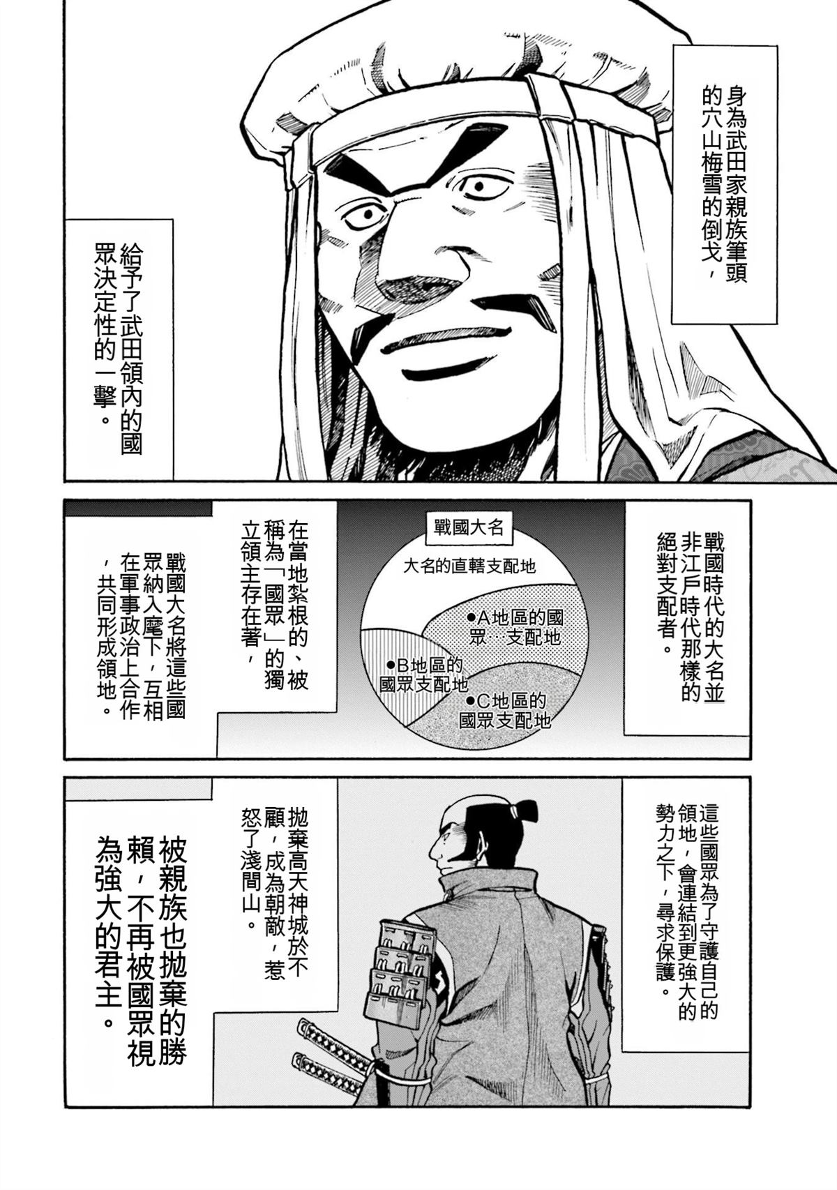 第166页