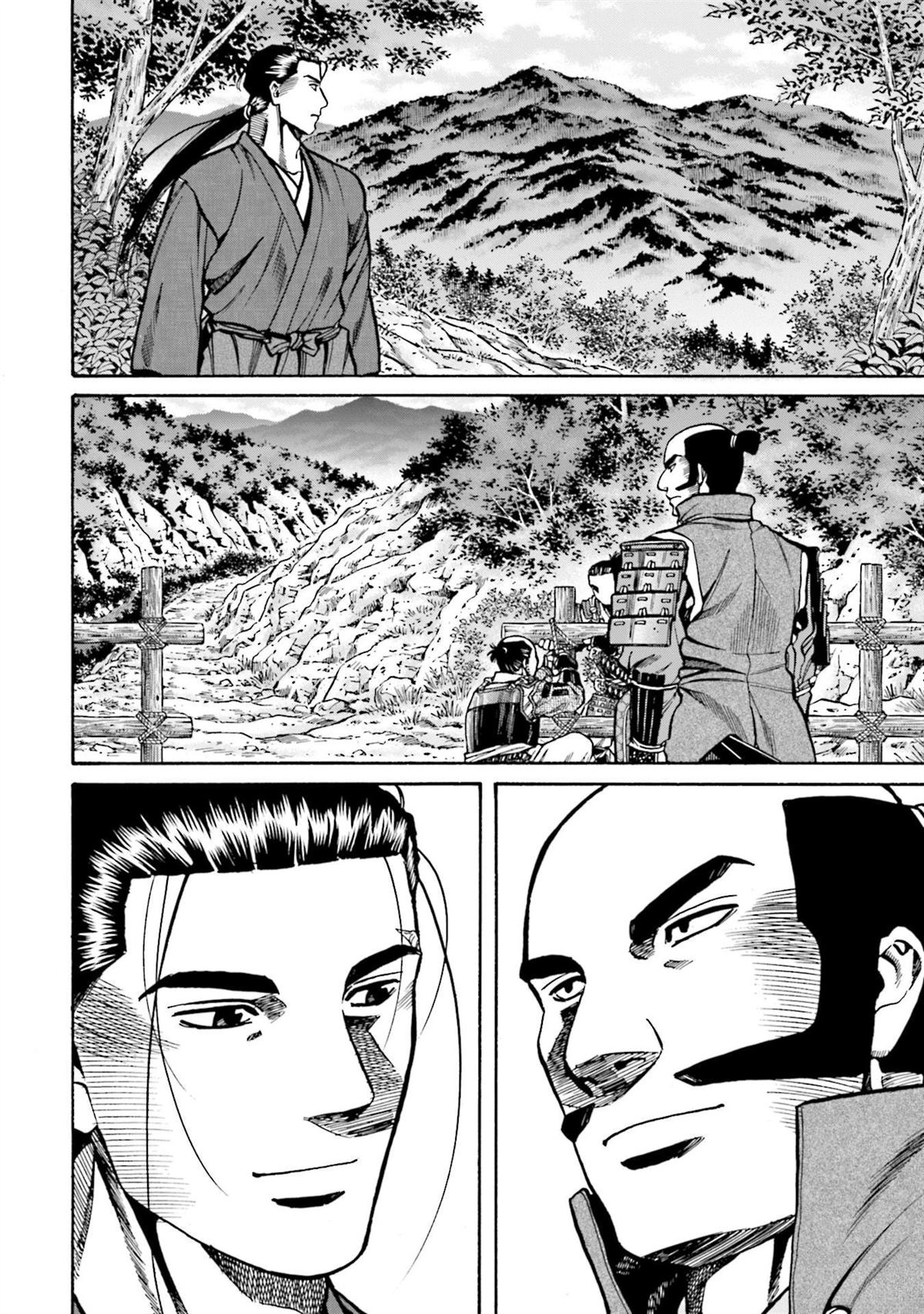 第136页