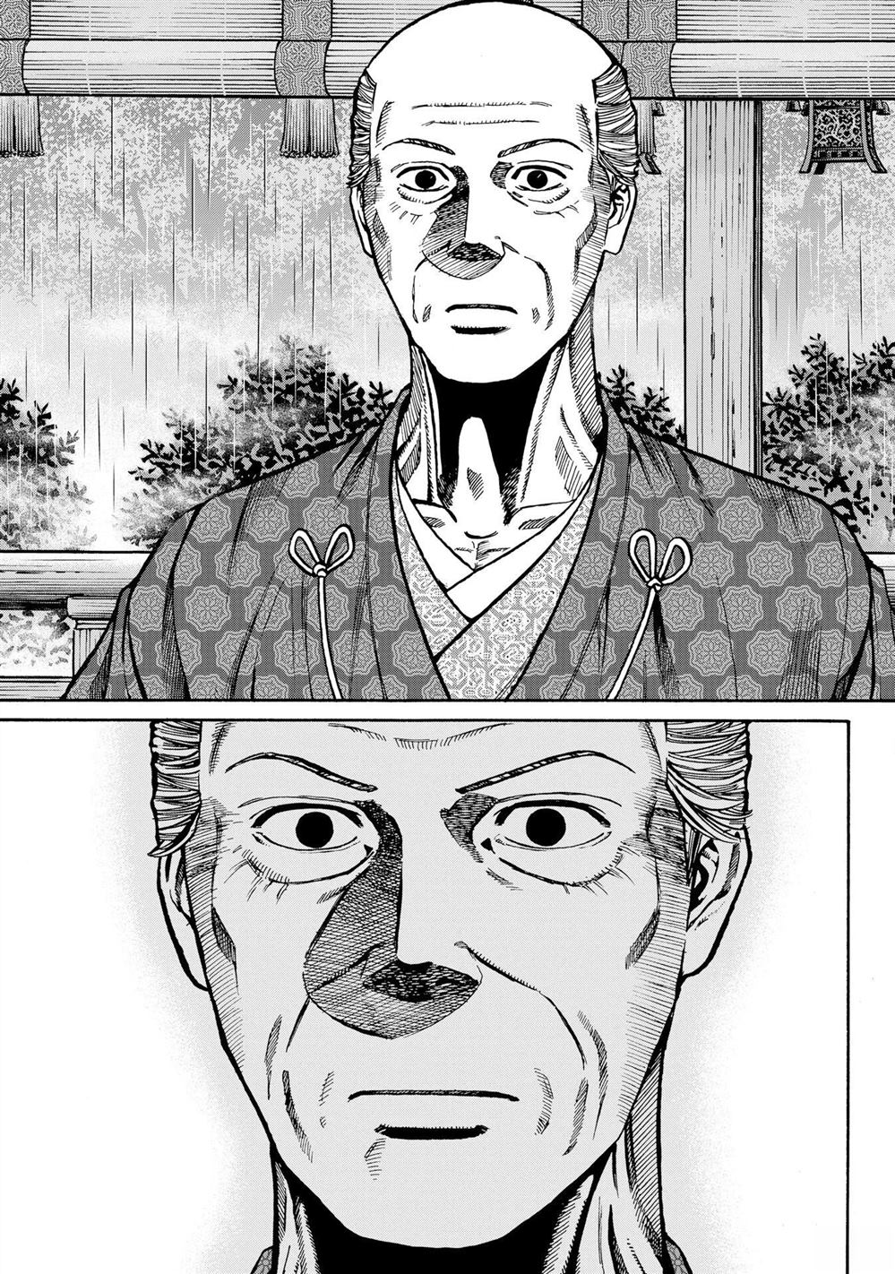 第185页