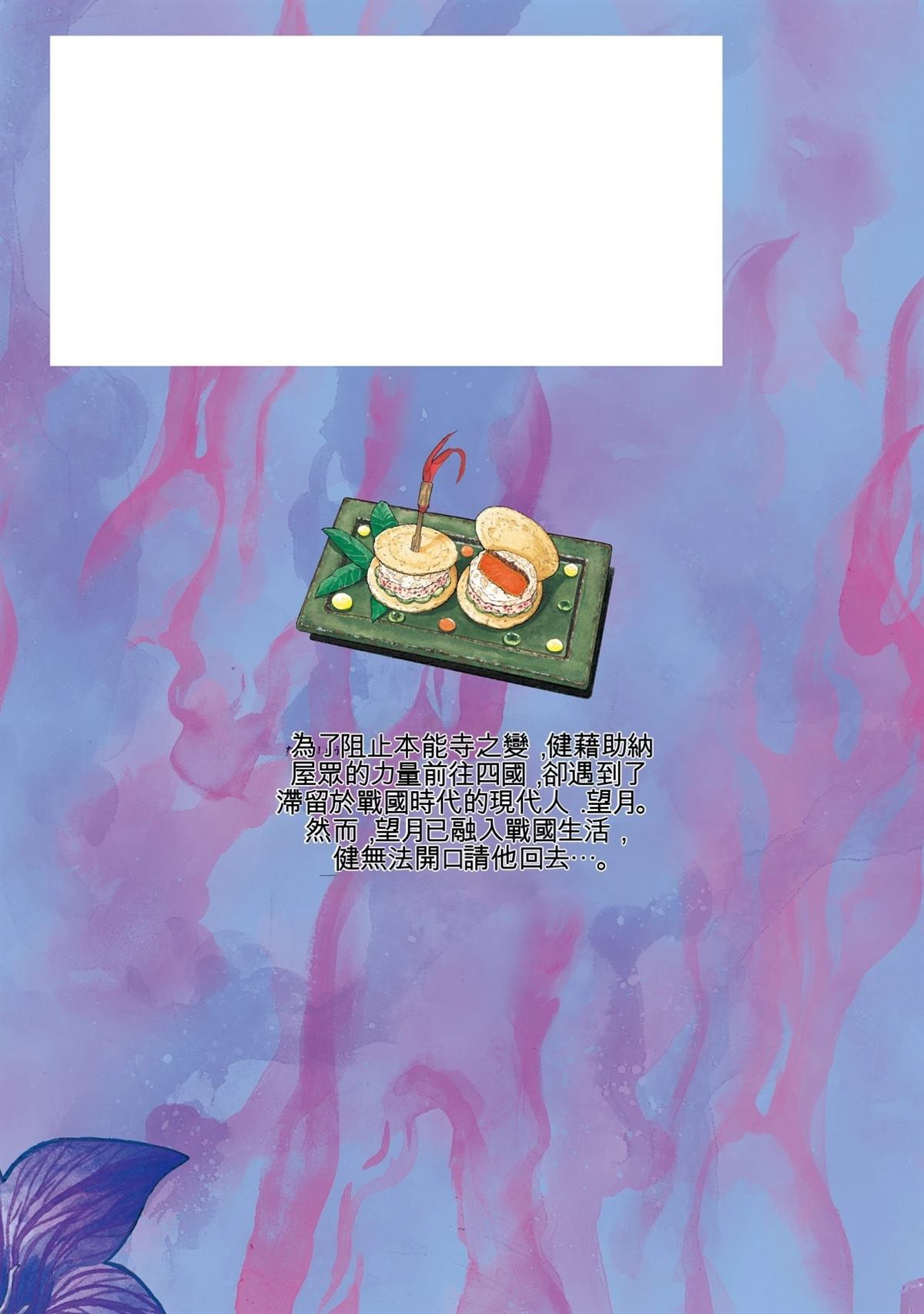 第196页