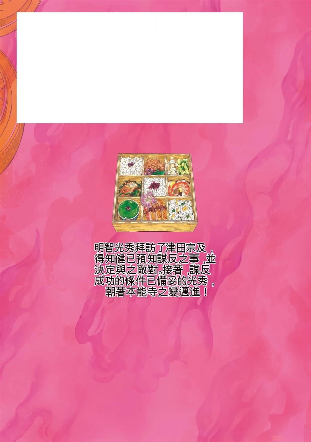 第196页