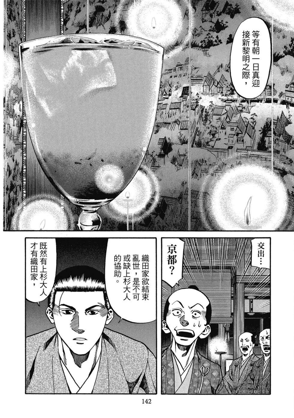 第143页