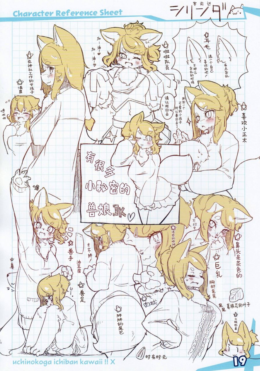第20页