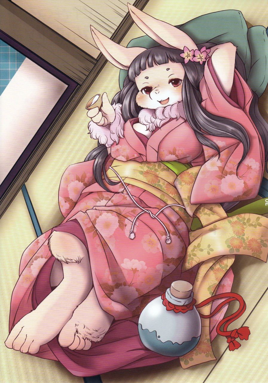 第31页