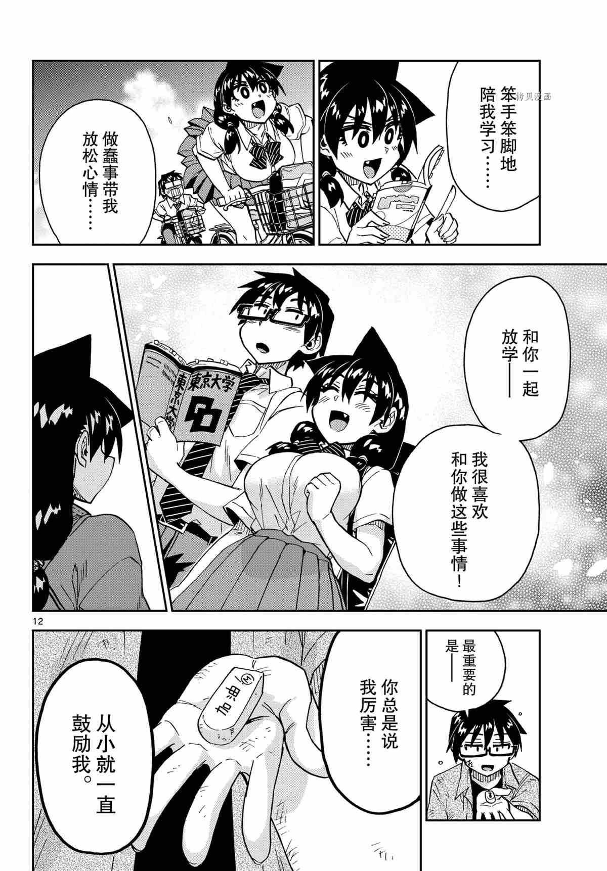 第12页