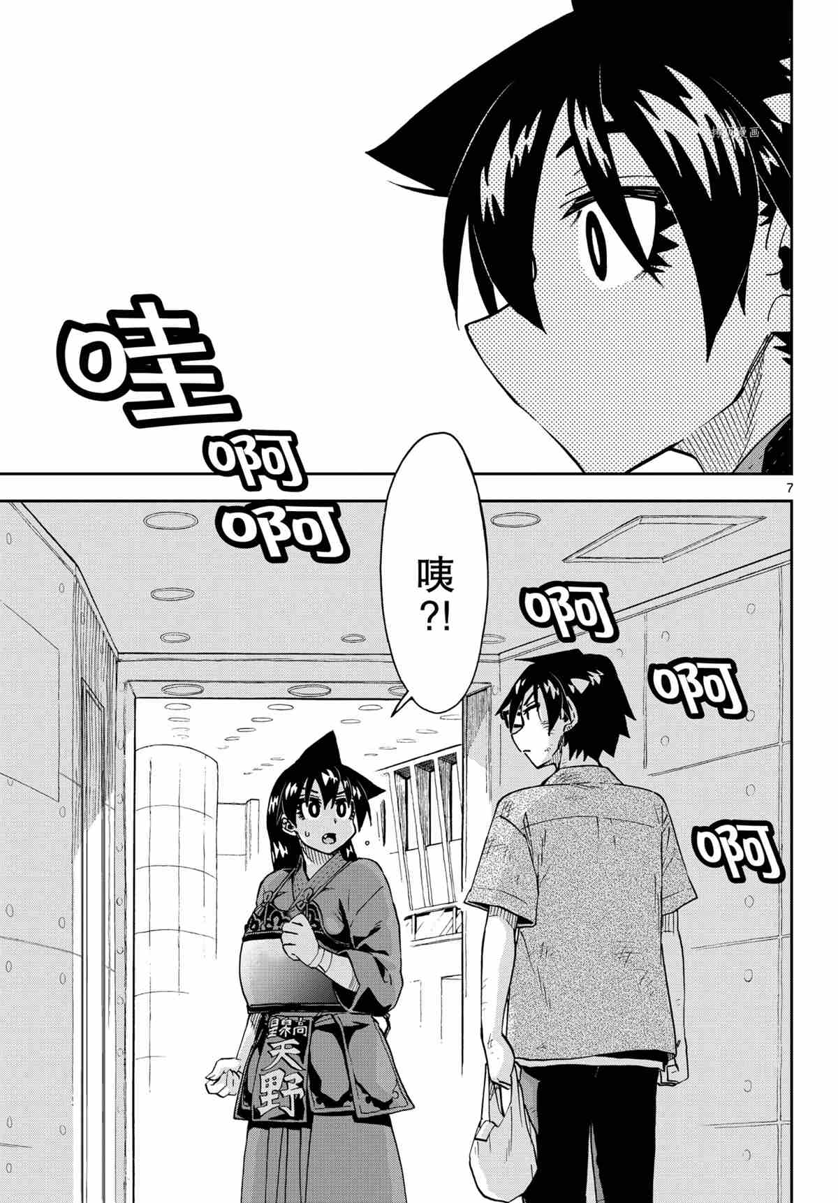 第7页