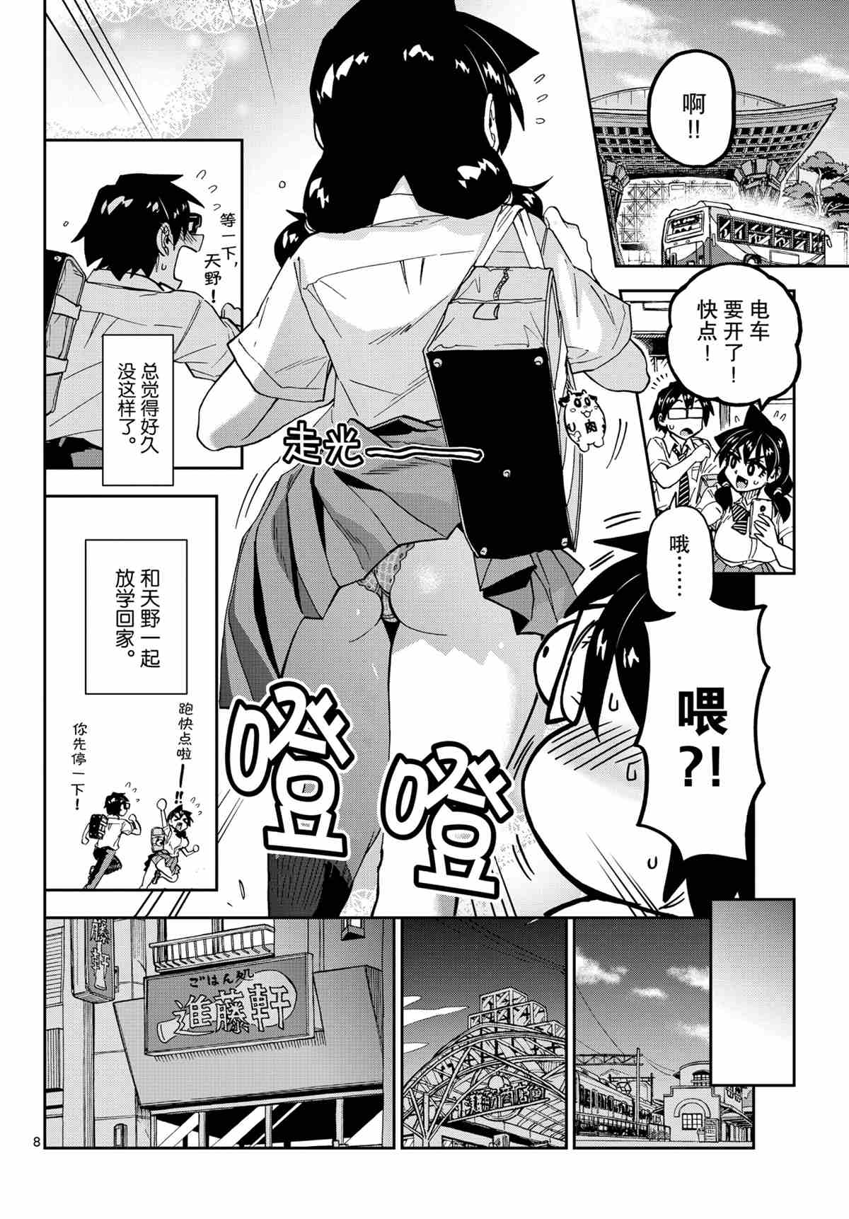 第8页