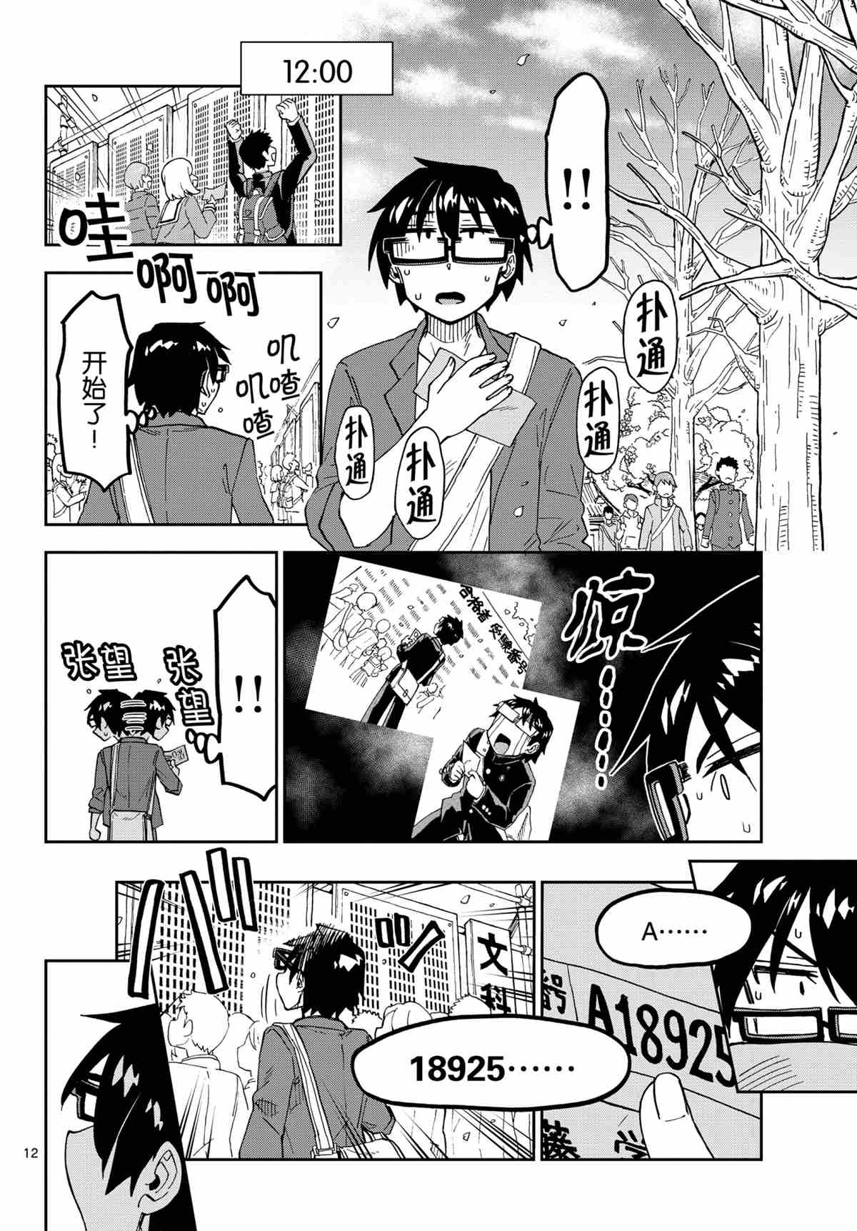 第12页