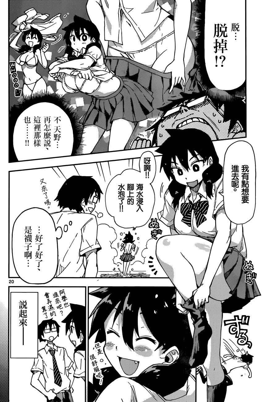 第20页