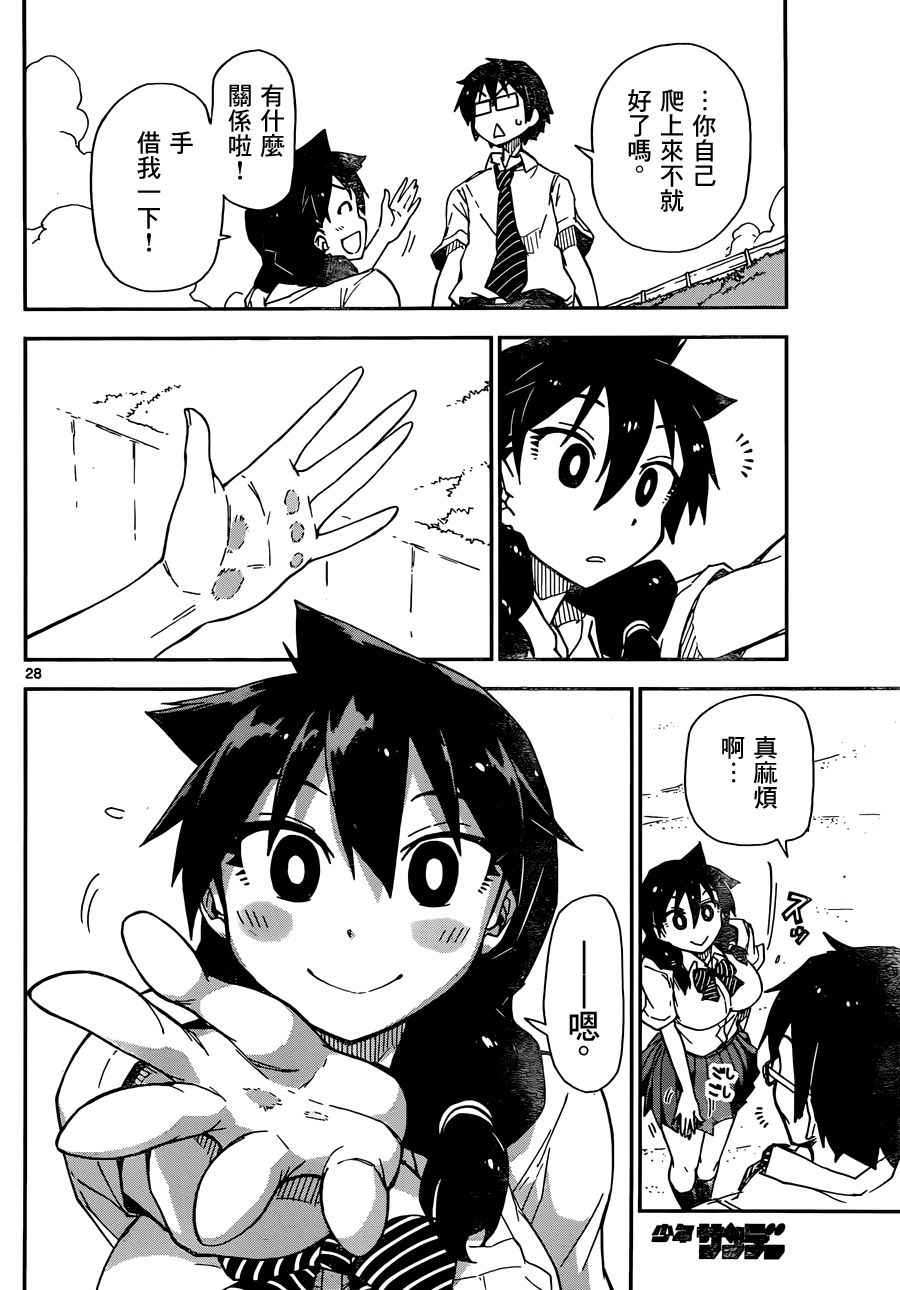 第28页