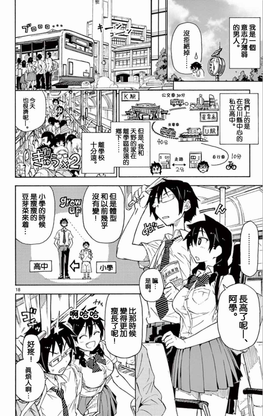 第19页