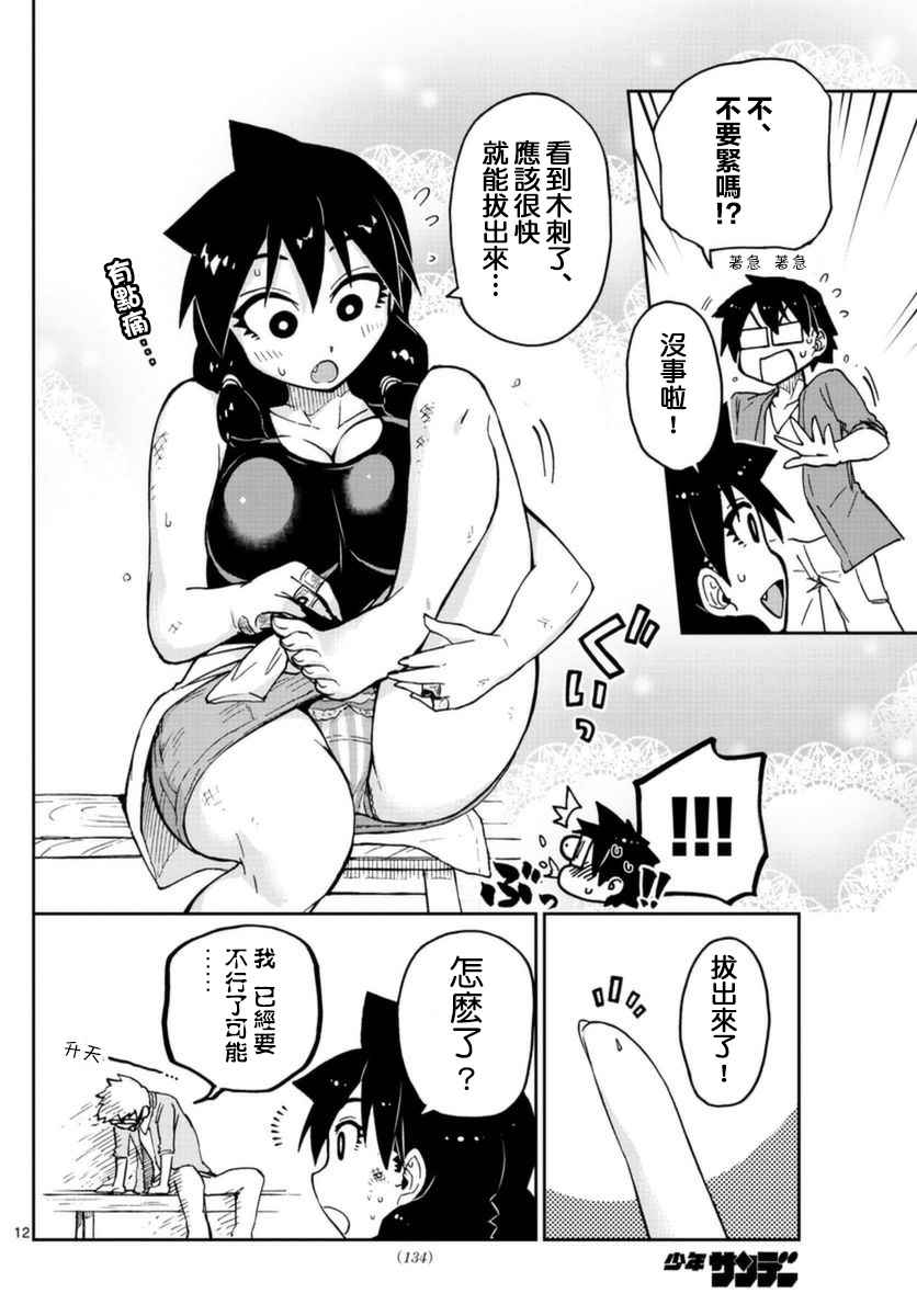 第12页