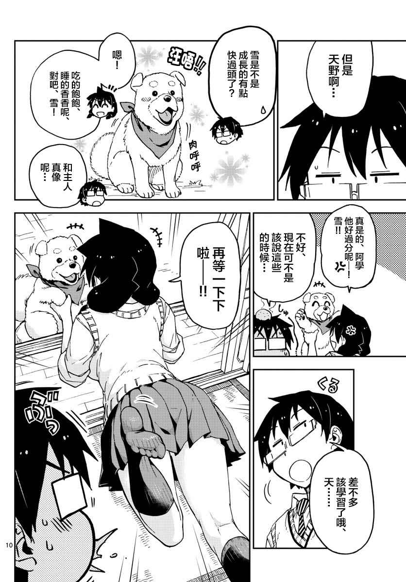 第10页