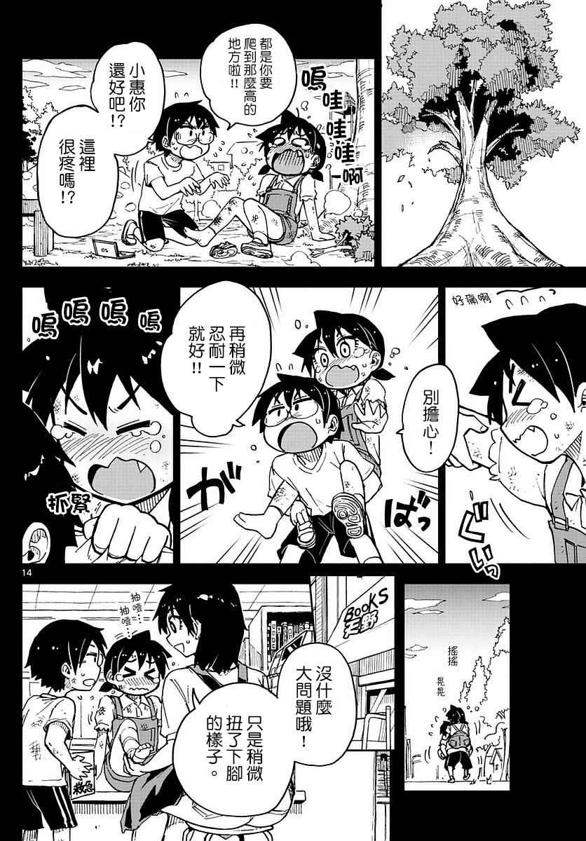 第14页