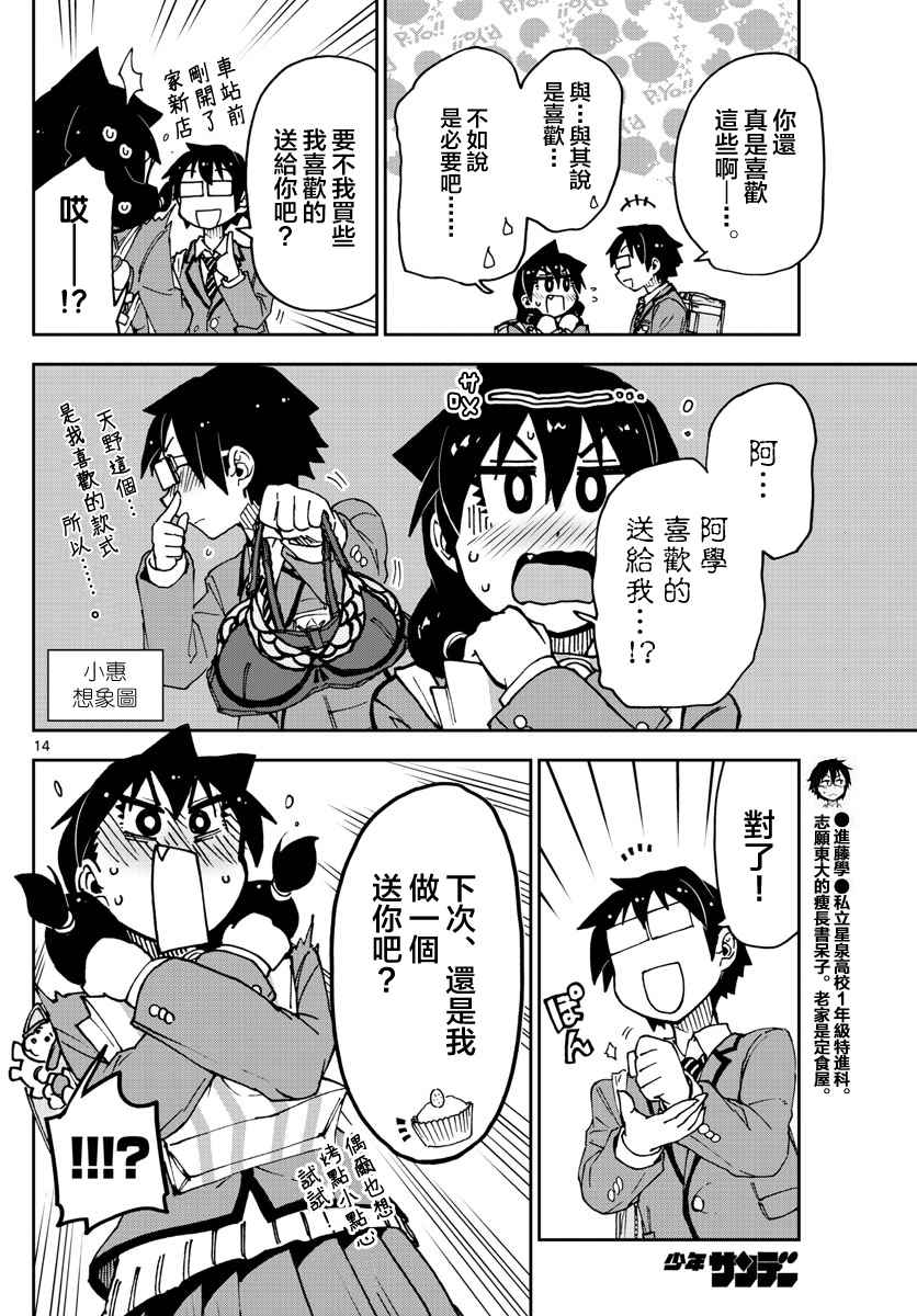 第14页