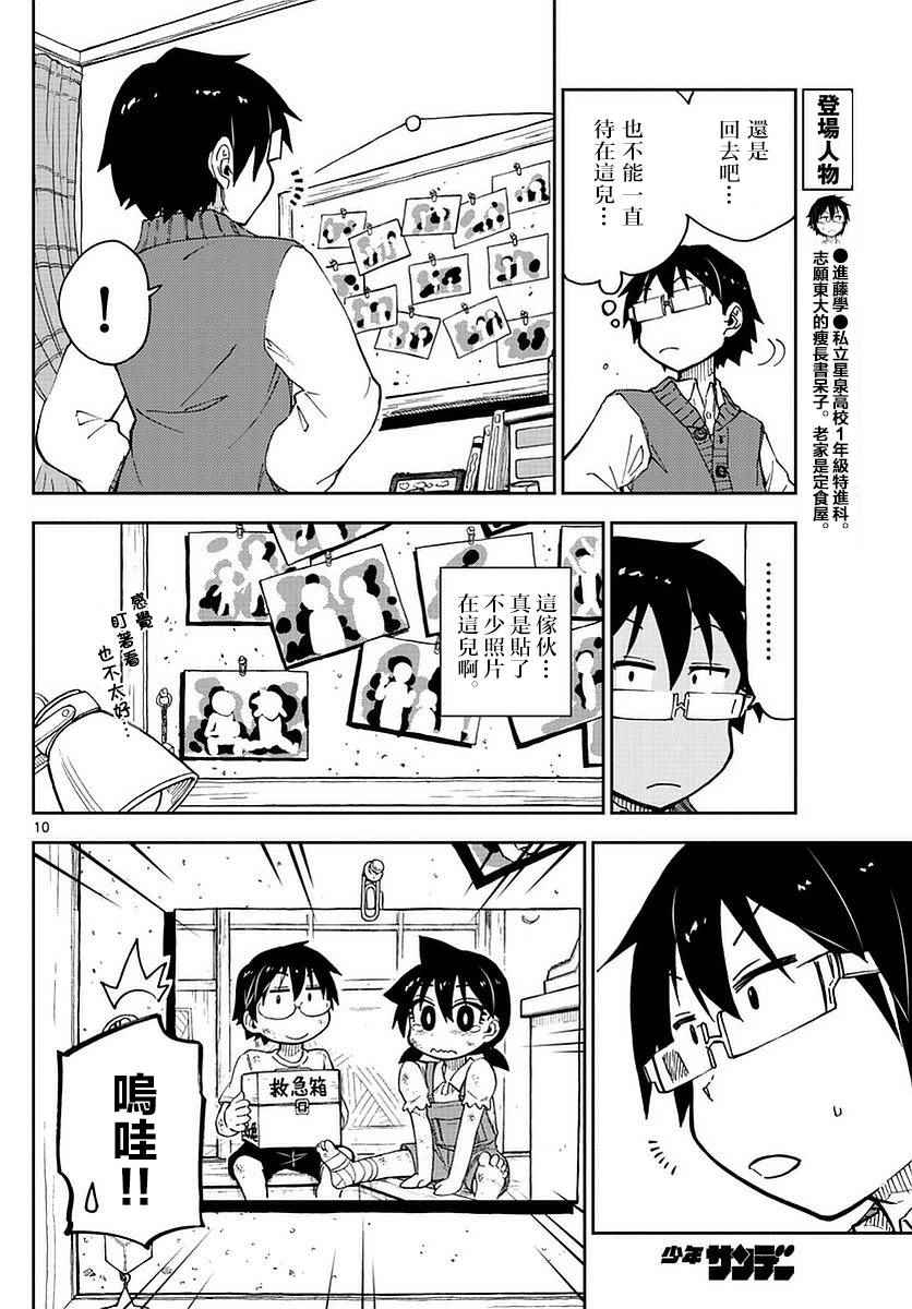 第10页