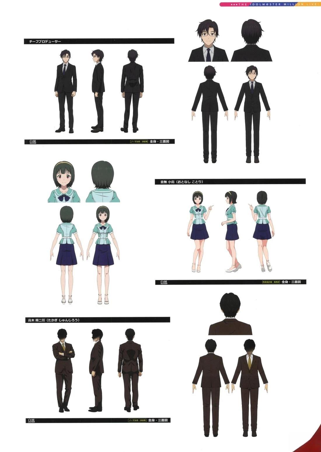 第129页