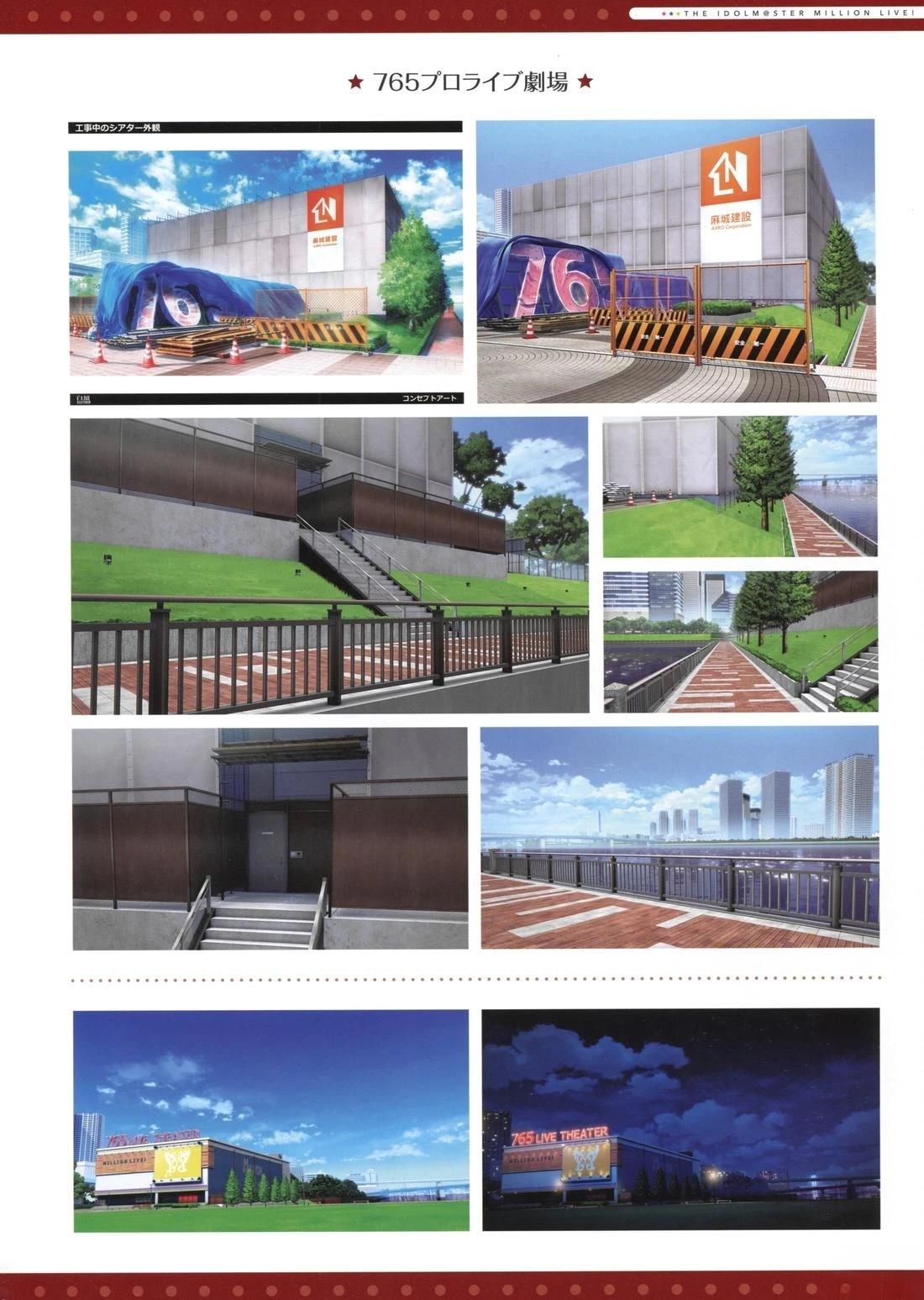 第135页