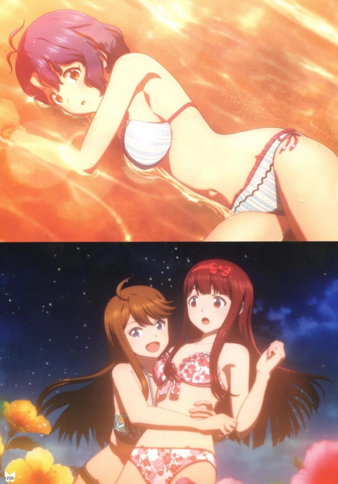 第208页